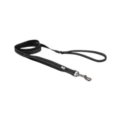 Hurtta Casual Reflective Leash -Hondenbenodigdheden Winkel hurtta casual reflective leash 201980 2000 none
