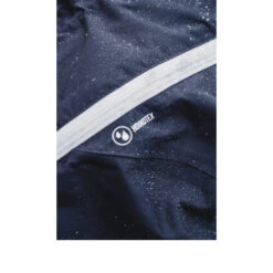 Hurtta Drizzle Coat -Hondenbenodigdheden Winkel hurtta drizzle regenjas 119215 2000 none