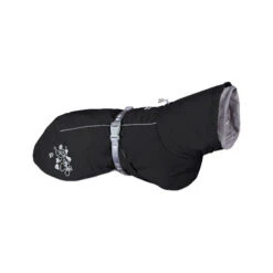 Hurtta Extreme Warmer -Hondenbenodigdheden Winkel hurtta extreme warmer blackberry 35 cm 101330 0500 none 7