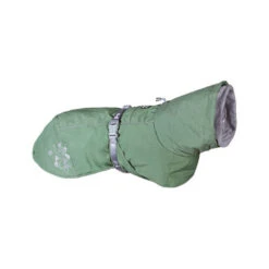 Hurtta Extreme Warmer -Hondenbenodigdheden Winkel hurtta extreme warmer eco hedge 40 cm 101360 0500 none 7