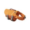 Hurtta Life Savior Eco Hondenzwemvest -Hondenbenodigdheden Winkel hurtta life savior eco buckthorn 15 20 kg 136252 1000 none