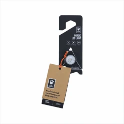 Hurtta Nordic LED Lampje -Hondenbenodigdheden Winkel hurtta nordic led lampje 216614 2000 none