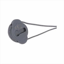 Hurtta Nordic LED Lampje -Hondenbenodigdheden Winkel hurtta nordic led lampje 216616 2000 none