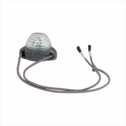 Hurtta Nordic LED Lampje -Hondenbenodigdheden Winkel hurtta nordic led lampje 216617 2000 none