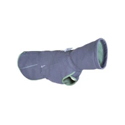 Hurtta Razzle-Dazzle Midlayer Jacket - Blackberry