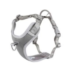 Hurtta Venture No-Pull Harness -Hondenbenodigdheden Winkel hurtta venture no pull harness bilberry 210551 0500 none