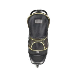 InnoPet Buggy Adventure 12 InnoPet Buggy Adventure -Hondenbenodigdheden Winkel innopet buggy adventure 195803 1000 none