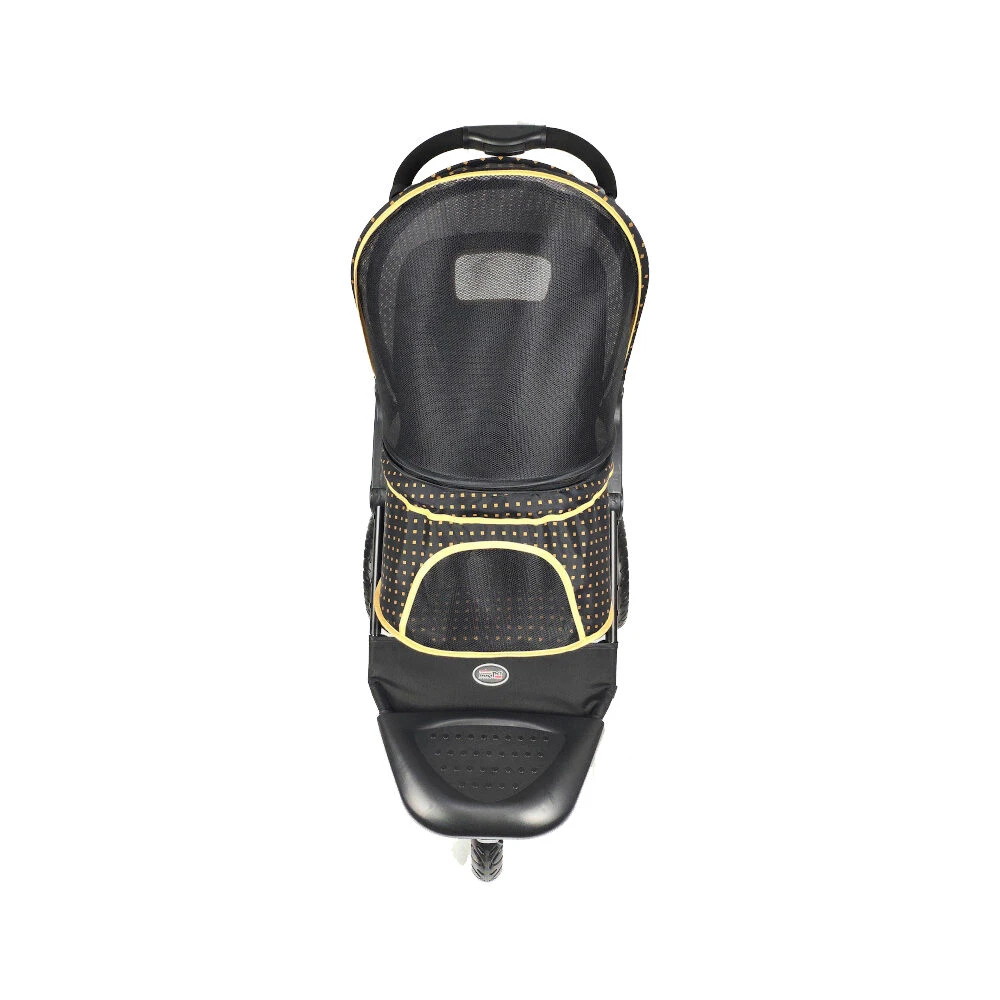 InnoPet Buggy Adventure 6 InnoPet Buggy Adventure - Afbeelding 4