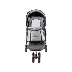 Innopet Buggy All Terrain -Hondenbenodigdheden Winkel innopet buggy all terrain 175624 1000 none