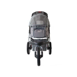 InnoPet Buggy Comfort AIR ECO -Hondenbenodigdheden Winkel innopet buggy comfort 195860 2000 none