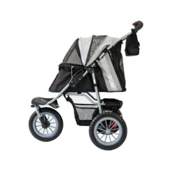 InnoPet Buggy Comfort EFA ECO -Hondenbenodigdheden Winkel innopet buggy comfort efa eco 196268 2000 none