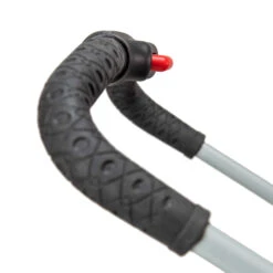 InnoPet Buggy Comfort EFA ECO -Hondenbenodigdheden Winkel innopet buggy comfort efa eco 196289 2000 none