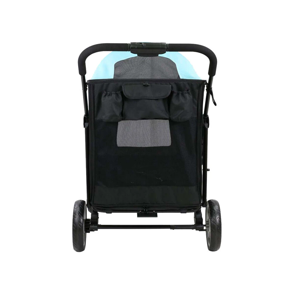 InnoPet Buggy Mamut 8 InnoPet Buggy Mamut - Afbeelding 6
