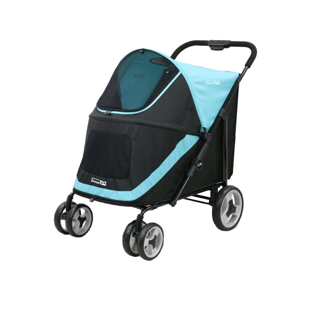 InnoPet Buggy Mamut 4 InnoPet Buggy Mamut - Afbeelding 2