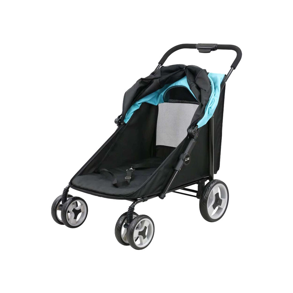 InnoPet Buggy Mamut 6 InnoPet Buggy Mamut - Afbeelding 4