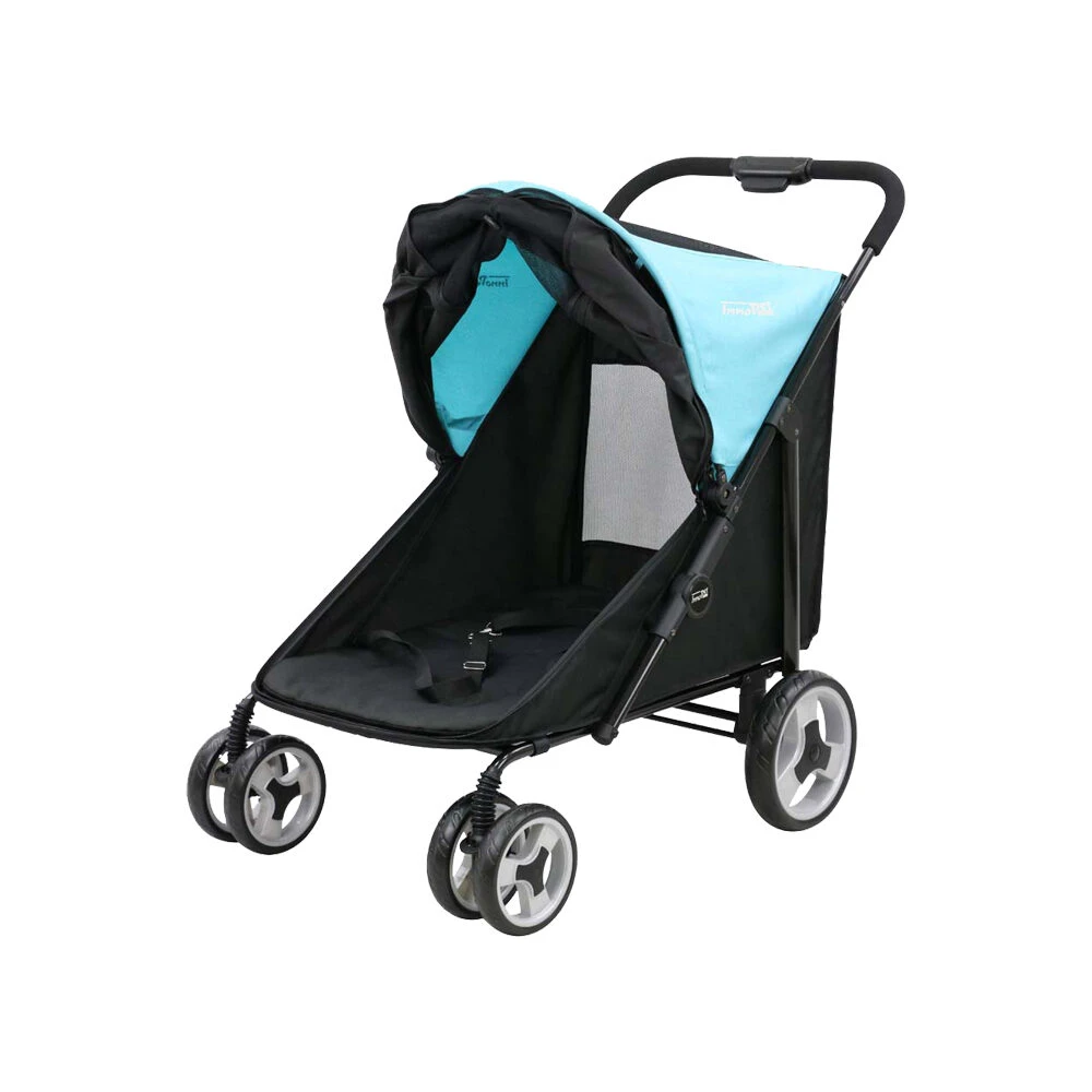 InnoPet Buggy Mamut 5 InnoPet Buggy Mamut - Afbeelding 3