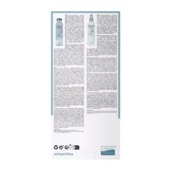 Greenfields Dachshund Care Set 12 Greenfields Dachshund Care Set -Hondenbenodigdheden Winkel ioTOStz4RJdAsVpS6RfwphOHt8juLa metaR3JlZW5maWVsZHMtRGFjaHNodW5kLUNhcmUtU2V0Mi5qcGc