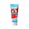 Bogadent Dental Lipo Gel - Hond -Hondenbenodigdheden Winkel jg0jYqZSNO2MGerlimw8cj2ElKrAMs metabGlwby5wbmc