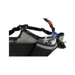 Trixie Jogging Riem Met Leiband -Hondenbenodigdheden Winkel jogging riem met leiband 184945 1000 none