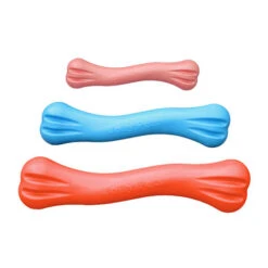 Jolly Bone -Hondenbenodigdheden Winkel jolly bone 99371 0500 none