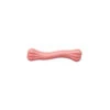 Jolly Bone 1 Jolly Bone -Hondenbenodigdheden Winkel jolly bone sm roze 55179 0500 none
