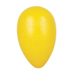 Jolly Egg -Hondenbenodigdheden Winkel jolly egg 202628 0500 none