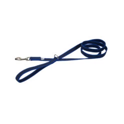 Julius K9 Antisliplijn Blauw -Hondenbenodigdheden Winkel julius k9 antisliplijn blauw 164470 2000 none