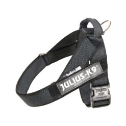 Julius K9 IDC Riemtuig