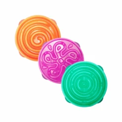 Outward Hound - Fun Feeder 9 Outward Hound - Fun Feeder -Hondenbenodigdheden Winkel kOtIx8tF2bE0G6fXjbVDTJSnkMHEgw metaRnVuLUZlZWRlci1PWi5wbmc