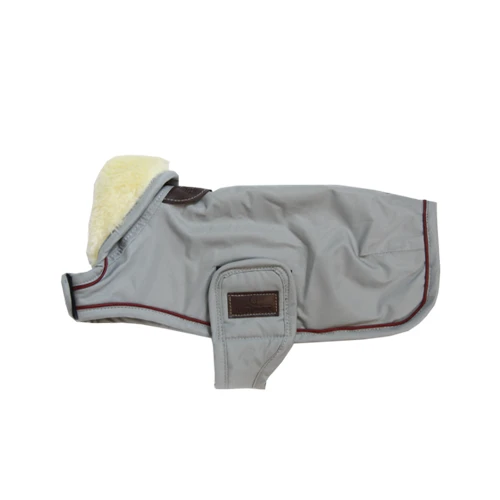 Kentucky Dogwear Waterproof Hondenjas - Afbeelding 7