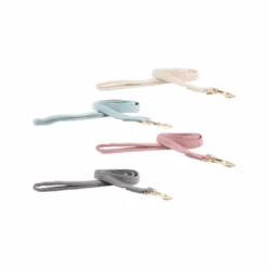 Kentucky Dogwear Hondenlijn Wool -Hondenbenodigdheden Winkel kentucky dogwear hondenlijn wool 219680 0500 none