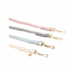 Kentucky Dogwear Hondenlijn Wool -Hondenbenodigdheden Winkel kentucky dogwear hondenlijn wool 219685 0500 none