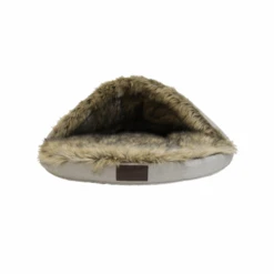 Kentucky Dogwear Iglo Hondenmand -Hondenbenodigdheden Winkel kentucky dogwear iglo hondenmand 219694 0500 none