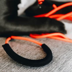 Kentucky Dogwear Sleeplijn Soft Rubber -Hondenbenodigdheden Winkel kentucky dogwear sleeplijn soft rubber 219204 0500 none