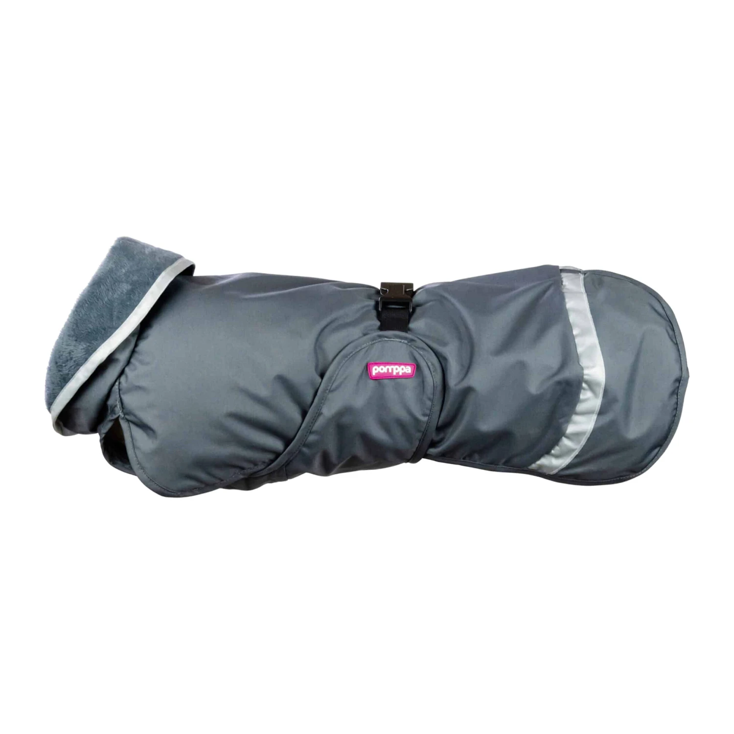 KevytPomppa Hondenjas 22 KevytPomppa Hondenjas - Afbeelding 20