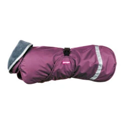 KevytPomppa Hondenjas 36 KevytPomppa Hondenjas -Hondenbenodigdheden Winkel kevytpomppa plum maat 80 138372 2000 none