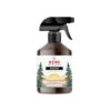 Kivo Dogspray -Hondenbenodigdheden Winkel kivo dogspray soft touch 500 ml 135488 0500 none