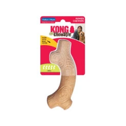 KONG ChewStix Ultra Stick -Hondenbenodigdheden Winkel kong chewstix ultra stick 180868 1000 none