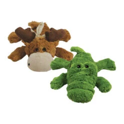 KONG Cozie -Hondenbenodigdheden Winkel kong cozie 106096 0500 none