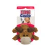 KONG Cozie -Hondenbenodigdheden Winkel kong cozie marvin moose 99755 1000 none