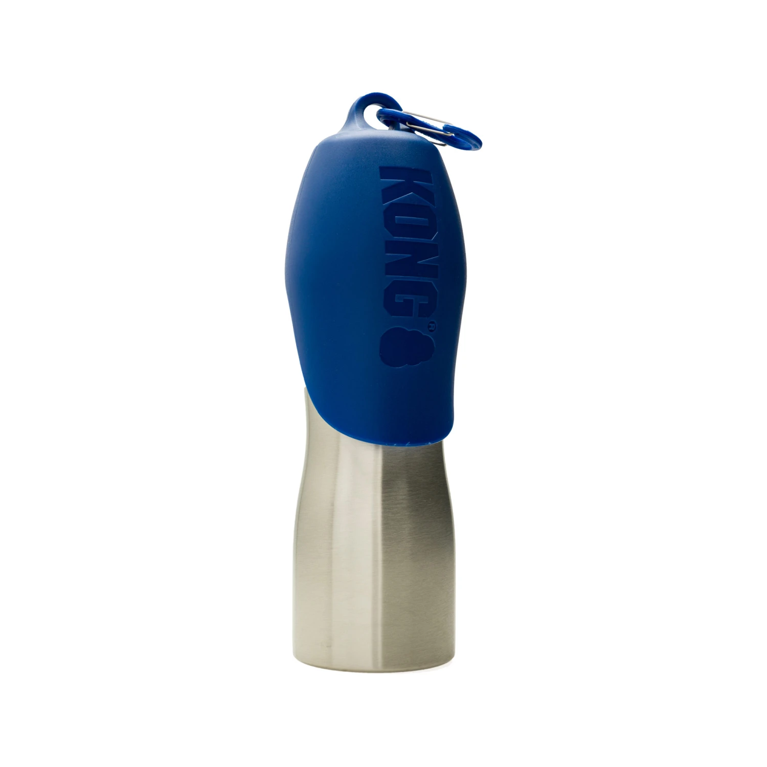KONG H2O Stainless Steel Water Bottle
