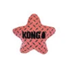KONG Maxx Ster -Hondenbenodigdheden Winkel kong maxx ster 223793 1000 none