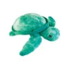 KONG Softseas Turtle -Hondenbenodigdheden Winkel kong softseas turtle large 110155 1000 none