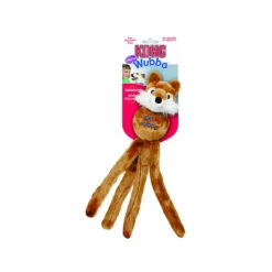 KONG Wubba Friends -Hondenbenodigdheden Winkel kong wubba friends 162538 1000 none