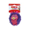 Kong Zig Wigz Warthog -Hondenbenodigdheden Winkel kong zig wigz harthog hondenknuffel 116603 2000 none