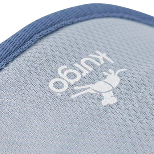 Kurgo Core Cooling Vest 11 Kurgo Core Cooling Vest - Afbeelding 9