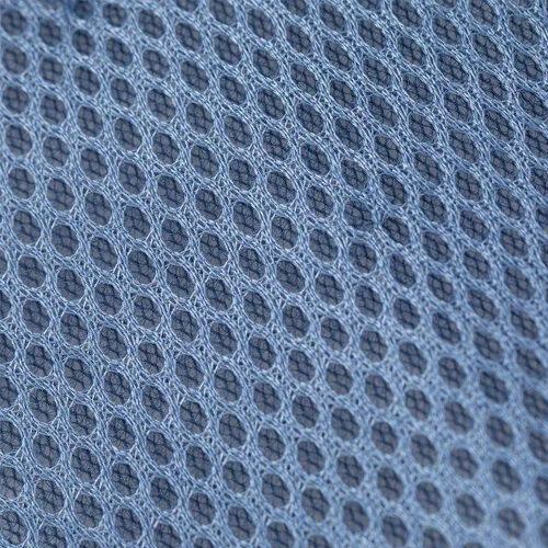 Kurgo Core Cooling Vest 14 Kurgo Core Cooling Vest - Afbeelding 12