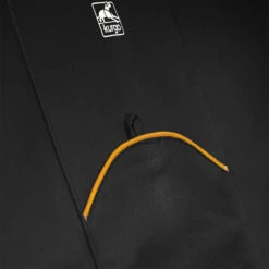 Kurgo Wander Bench Seat Cover 9 Kurgo Wander Bench Seat Cover -Hondenbenodigdheden Winkel kurgo wander bench seat cover 181723 1000 none