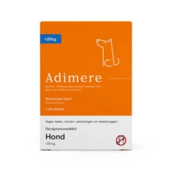 Adimere - Vlooienband 10 Adimere - Vlooienband -Hondenbenodigdheden Winkel kwUc0jEcsQE8pEUTuvWdrSEUtrGkci metaYWRpbWVyZV9fdGVnZW5fdmxvb2llbl90ZWtlbl96YW5kdmxpZWdlbl8yMDg5OTdfMDUwMF9ub25lLmpwZw