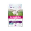Eukanuba Daily Care - Sensitive Skin - Adult -Hondenbenodigdheden Winkel l1A5gxbV0J6YnnSDHPKq8f4WCE9Rfn metaRXVrYW51YmEtRG9nLWFsbC1icmVlZHMuanBn